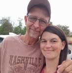 Joe Ayers Jr. - Facebook