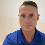 Joe Ayers-Walker - @w171977 - Instagram