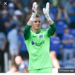 Joe - @joe_ayers7 - Instagram
