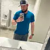 Joe - @joeayers2 - TikTok