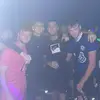 Joe - @joeayers_1905 - TikTok