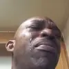 joeayers21 - @joeayers21 - TikTok
