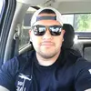joe.ayers2 - @joe.ayers2 - TikTok