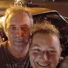joeayers32 - @joeayers32 - TikTok