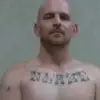 joeayers67 - @joeayers67 - TikTok
