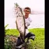 joeayers91 - @joe.ayers7 - TikTok