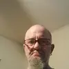 jojo - @joeayers8 - TikTok
