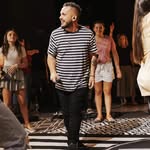 Pastor Joe Ayers - @studentlifejoe - Instagram