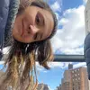 Jo Azevedo - @joctazevedo - TikTok