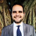 @joe__azevedo - Instagram