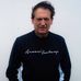 Joe Azevedo - Facebook