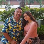 Joe Azevedo - @joe.azevedo.5 - Instagram