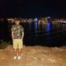 Joe Azevedo - Facebook