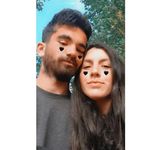 Joe Azevedo - @joe__1930 - Instagram
