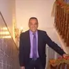 Joe Azevedo - @joe.azevedo7 - TikTok