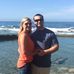Joe Azevedo - Facebook