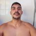 Joe Azevedo - Facebook