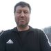 Joe Azevedo - Facebook