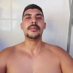 Joe Azevedo - @joeazevedo84 - Instagram