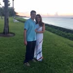 Joe Azevedo - @joeazevedo3 - Instagram