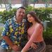 Joe Azevedo - Facebook