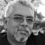 Joe Azevedo - @joeaze63 - Instagram