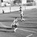 Joe Azevedo - Facebook