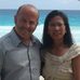Joe Azevedo - Facebook