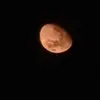 Joe Azevedo - @joe.azevedo6 - TikTok