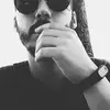Joe Azevedo - @joejoe.azevedo - TikTok