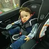 Joe Azevedo - @joeazevedo5 - TikTok