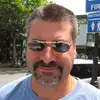 Joe Azevedo - @joeazevedo7 - TikTok