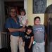 Joe Azevedo - Facebook