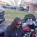 Joe Azevedo - Facebook