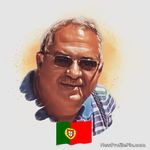 Joe Azevedo - @joeazevedo445 - Instagram