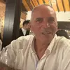 Joe Azevedo - @joe.azevedo - TikTok