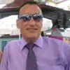 joe - @joeazevedo0 - TikTok