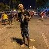 Joel Azevedo - @joeazevedo09 - TikTok