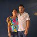 Joel Azevedo - Facebook