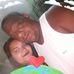 Joel Azevedo - Facebook