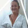Joelita Azevedo⭐️ - @joelita__azevedo - TikTok