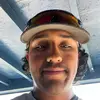 Joey Azevedo - @joeyyy_azevedo02 - TikTok