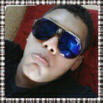 Jorley Azevedo - @joe_azevedo - Instagram