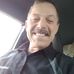Joseph Azevedo - Facebook