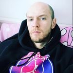 Babbitt Joel David - @babbittjoeld - Instagram