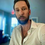 babbitt.david.joel - @babbitt.david.joel - Instagram