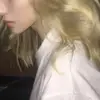 Jo Babbitt - @tiktok7f275869 - TikTok