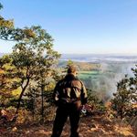 Joe Babbitt - @joe.babbitt.92 - Instagram