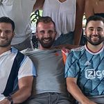 Joe Babbitt - @joebabbitt - Instagram