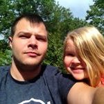 Joe Babbitt - @joe_babbitt - Instagram